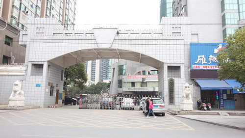 衡阳市人力资源和社会包管局160kva？？？？榛