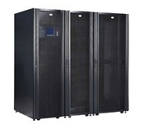 发电机组与UPS电源该怎样搭配？？？？