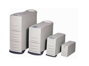 ?yp街机威UPS电源iTrust UH11系列