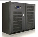 yp街机威Hipulse U系列