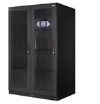 yp街机威UPS电源 APL系列