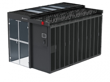 FusionModule5000智能微？？？槭葜行