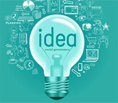 富厚的项目履历，，，基础夯实、勇于立异