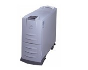 yp街机威iTrust UH31系列UPS