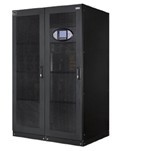 yp街机威UPS电源 APL系列