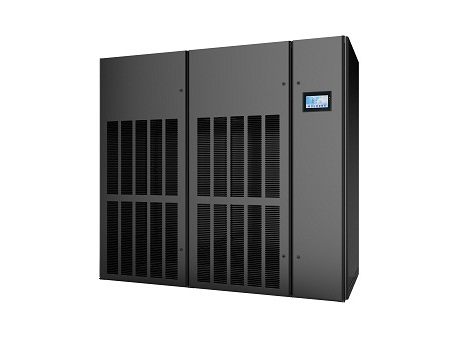 SCA.S风冷？？榛盗