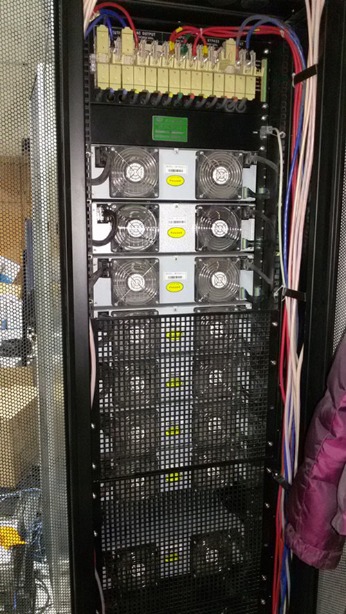 衡阳市人力资源和社会包管局160kva？？？？榛