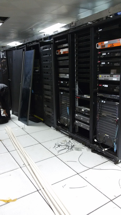 衡阳市人力资源和社会包管局160kva？？？？榛