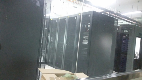 华中师范大学300KVA？？？？榛疷PS