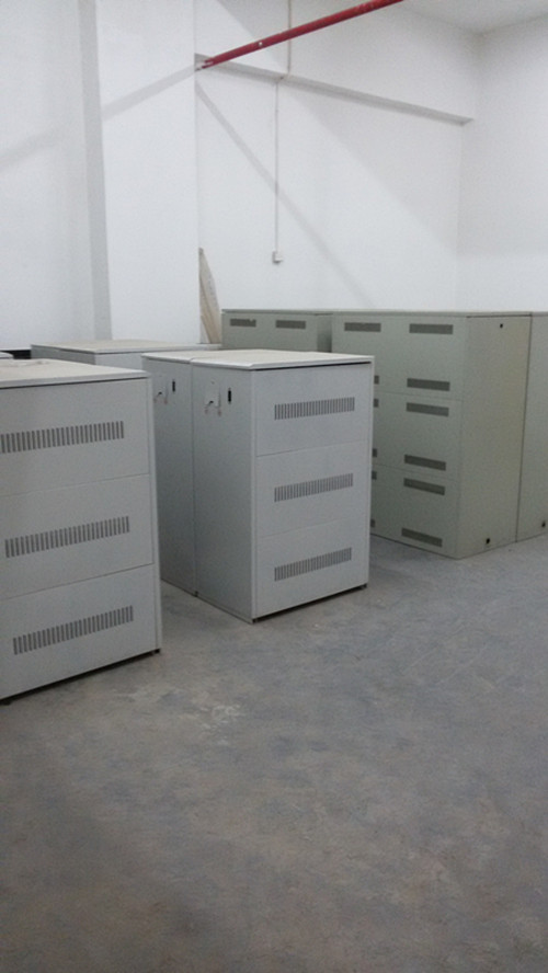 华中师范大学300KVA？？？？榛疷PS