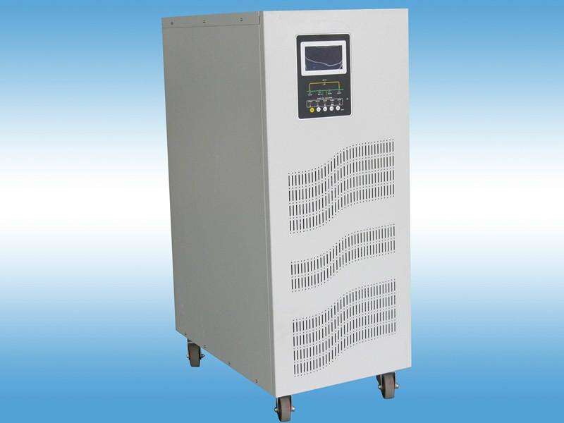 湖南yp街机科技信息有限公司