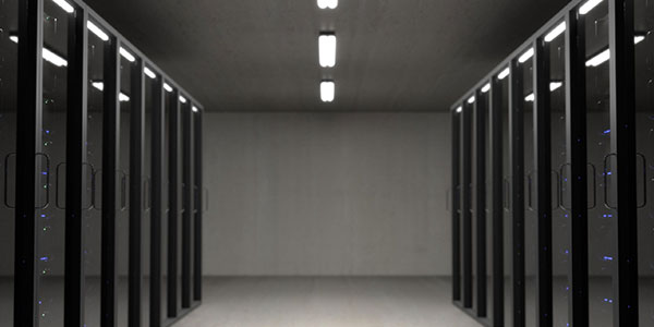 湖南yp街机信息