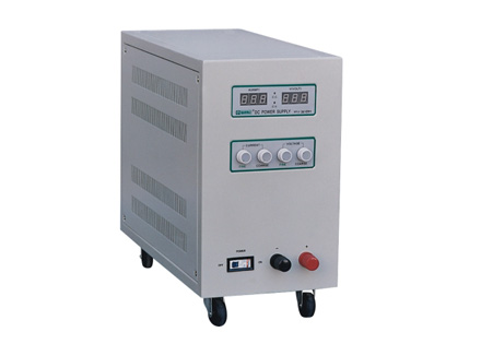 yp街机信息科技